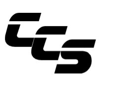 Christos Commercials 